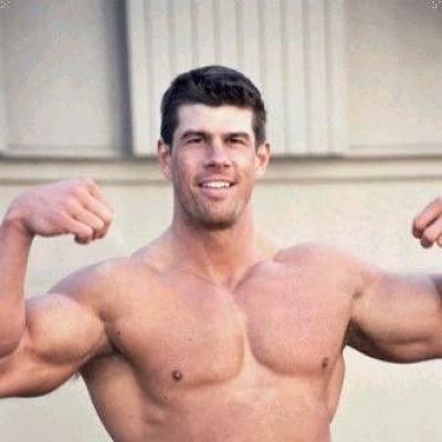 Zeb Atlas