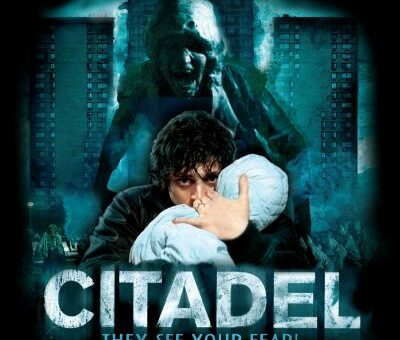 citadel