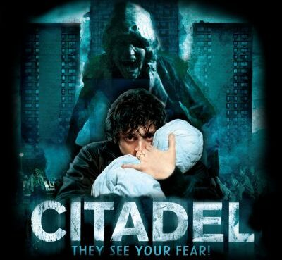 citadel