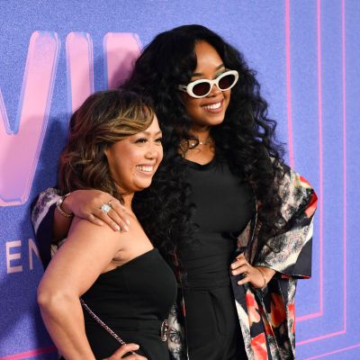 Agnes Wilson Biography