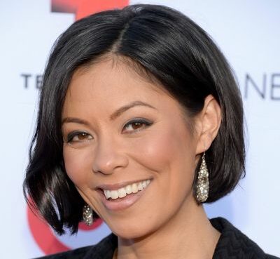 Alex Wagner