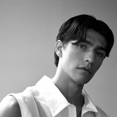 Barton Cowperthwaite