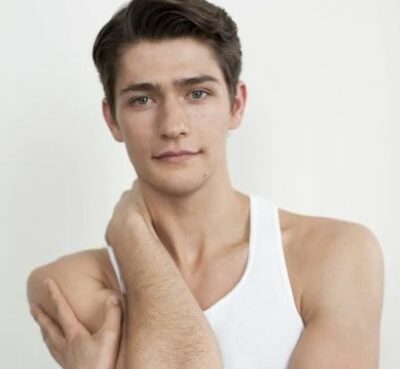 Barton Cowperthwaite