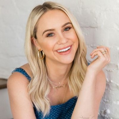 Becca Tobin Age
