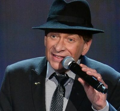 Bobby Caldwell