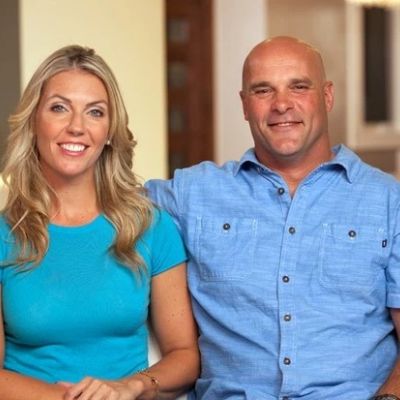 Bryan Baeumler