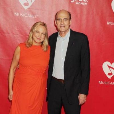 Caroline Smedvig Age