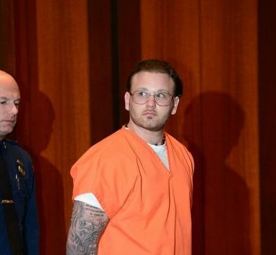 Charles Herbert Gotti