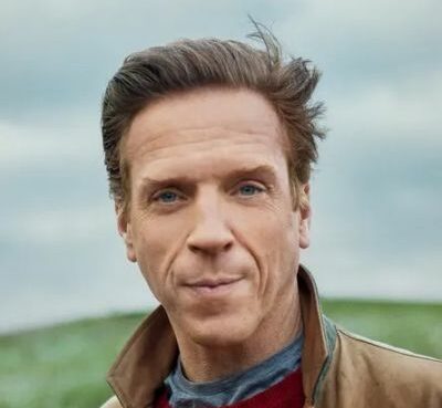 Damian Lewis