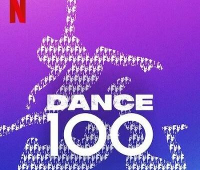 Dance 100