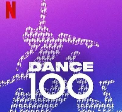 Dance 100