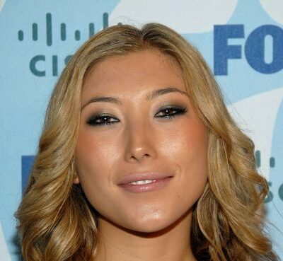 Dichen Lachman