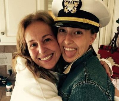 Elizabeth Francis Frakes