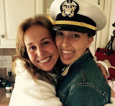 Elizabeth Francis Frakes