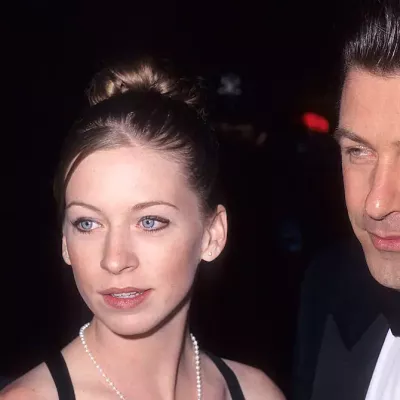  Elizabeth Keuchler Net Worth