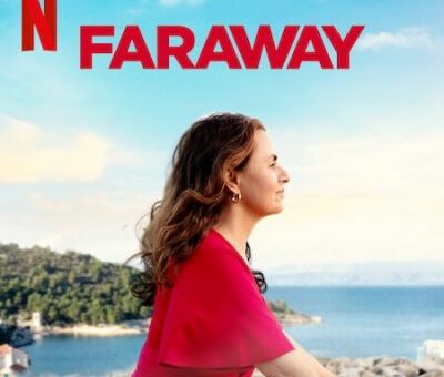 Faraway