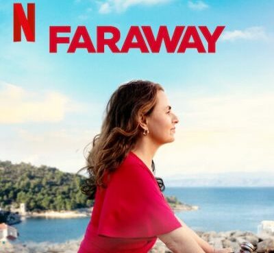 Faraway
