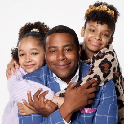 Georgia Marie Thompson