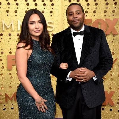 Georgia Marie Thompson Parents