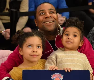 Georgia Marie Thompson