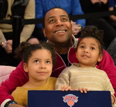 Georgia Marie Thompson