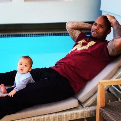 Isabelle Amarachi Asomugha