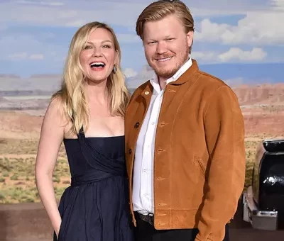 James Robert Plemons