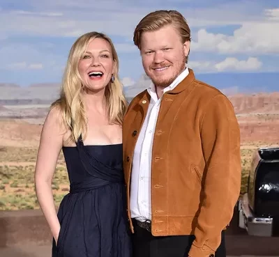 James Robert Plemons