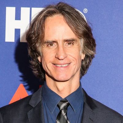 Jay Roach