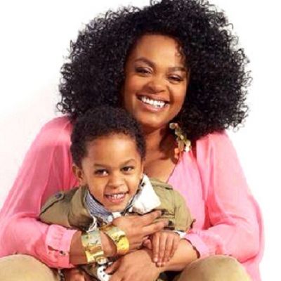 Jett Hamilton Roberts