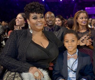 Jett Hamilton Roberts