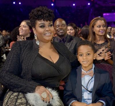 Jett Hamilton Roberts