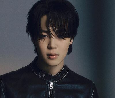 Jimin