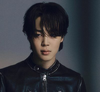 Jimin