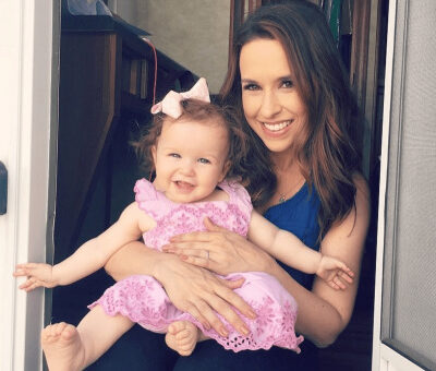 Julia Mimi Bella Nehdar