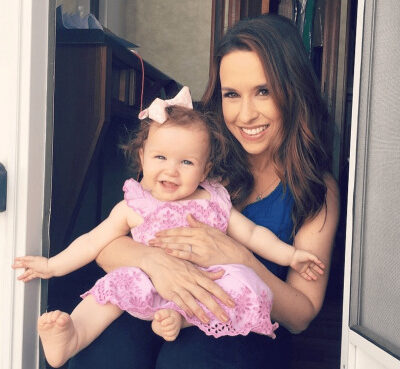 Julia Mimi Bella Nehdar