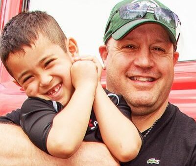 Kannon Valentine James