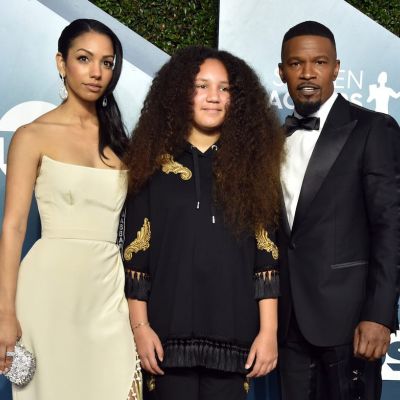 Kristin Grannis’s Net Worth