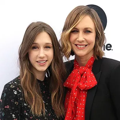 Laryssa Farmiga Age