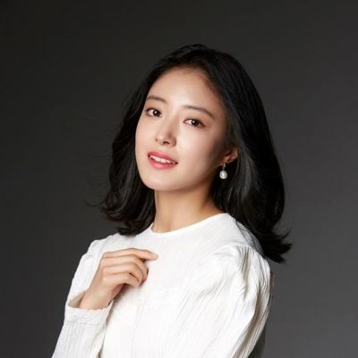 Lee Se-young