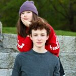 Louis Hynes- Wiki, Age, Height, Net Worth, Girlfriend, Ethnicity