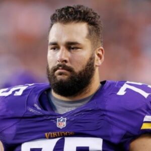 Matt Kalil- Wiki, Age, Height, Net Worth, Wife, Ethnicity (Updated on