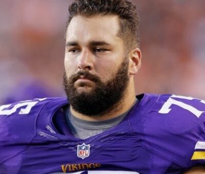 Matt Kalil
