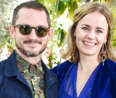 Mette-Marie Kongsved