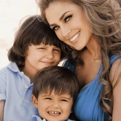 Miguel Gallego Arámbula