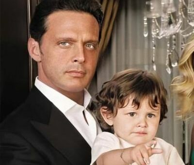 Miguel Gallego Arámbula