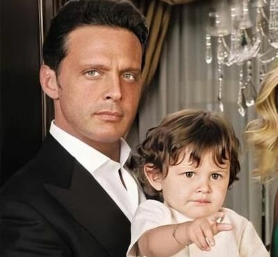 Miguel Gallego Arámbula