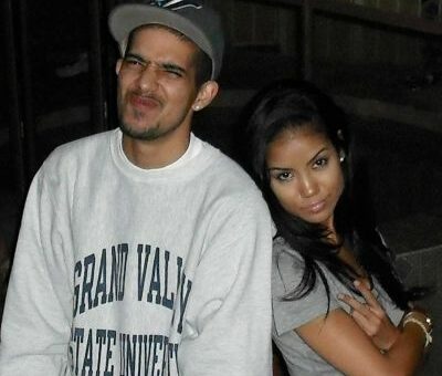 Miyagi Hasani Ayo Chilombo