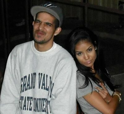 Miyagi Hasani Ayo Chilombo