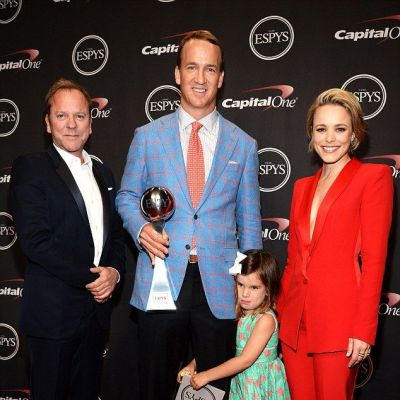 Mosley Thompson Manning